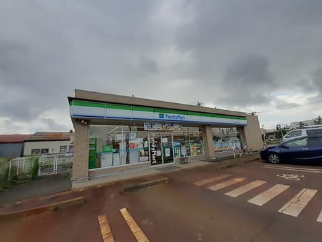 Naikan14 20220916000000
