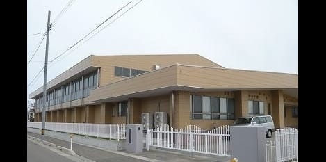 Naikan16 20210925000000