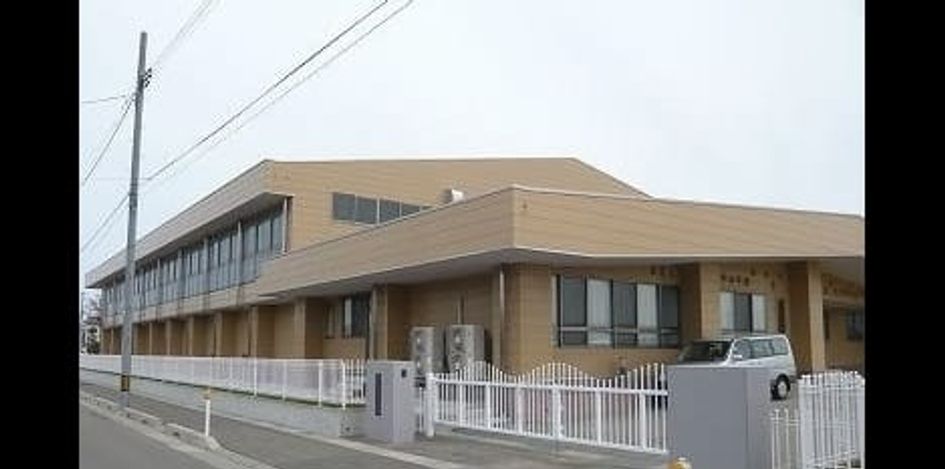 Naikan16 20210925000000 945x630