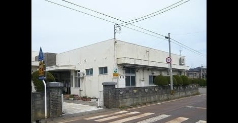 Naikan18 20210925000000