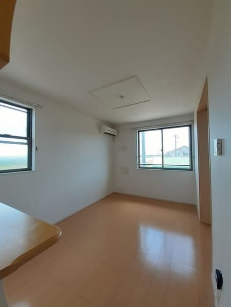 Naikan1 20230707000000 945x630