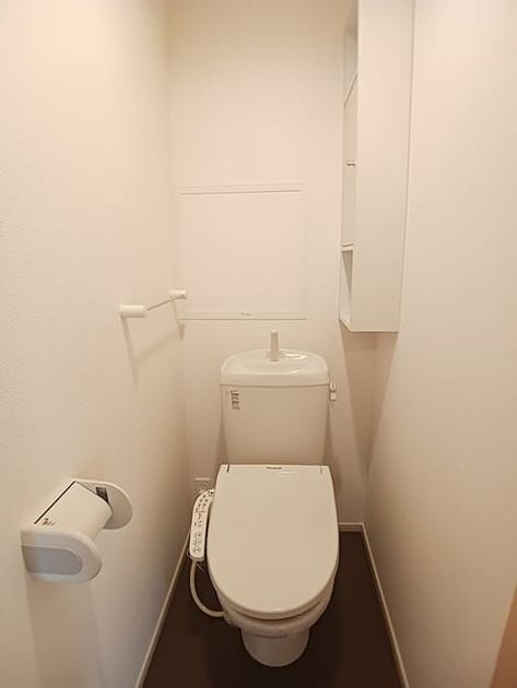 Naikan7 20260907000000 945x630