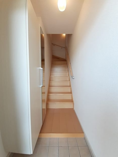 Naikan8 20230707000000