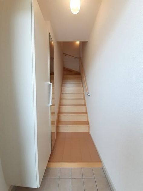 Naikan8 20230707000000 945x630