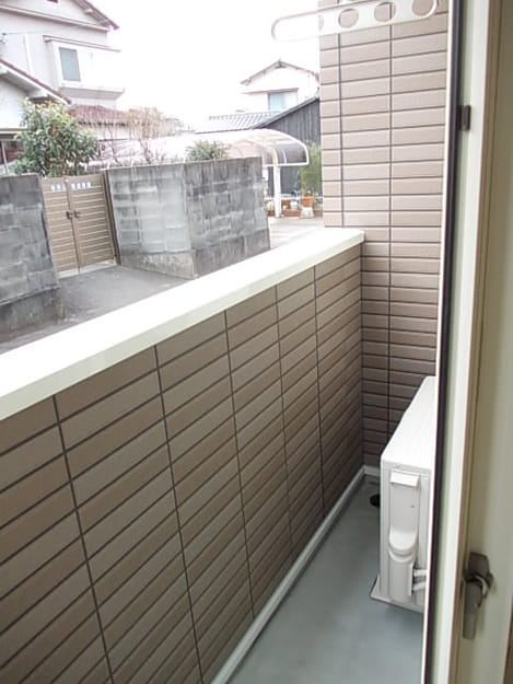 Naikan11 20160129000000