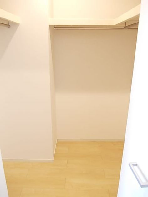 Naikan7 20160129000000 945x630