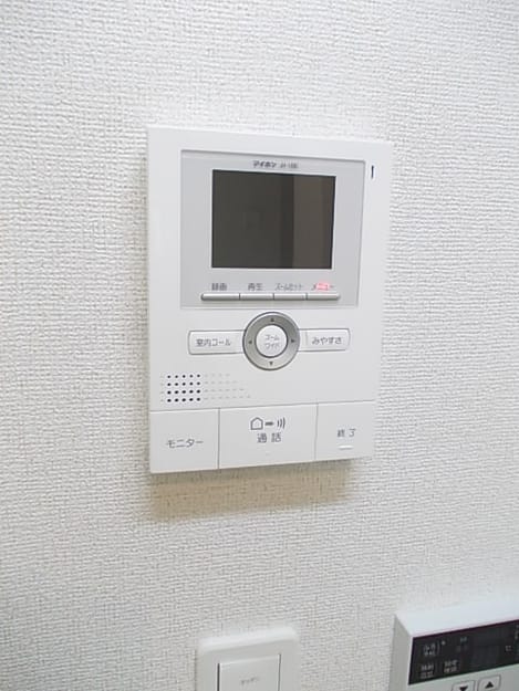 Naikan9 20160129000000