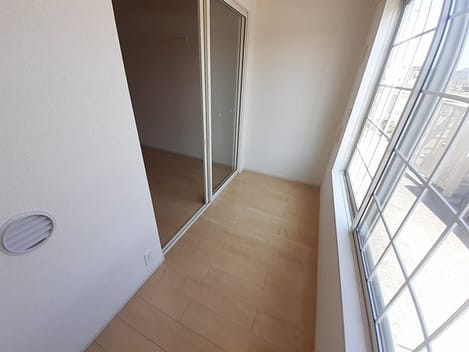 Naikan10 20230427000000
