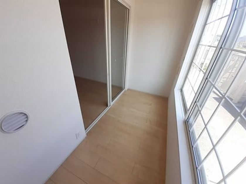Naikan10 20230427000000 945x630