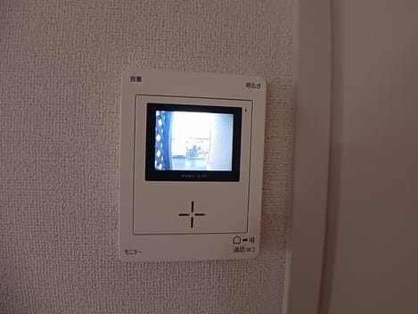 Naikan12 20250127000000