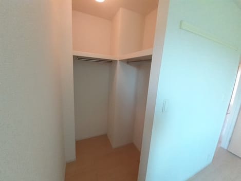 Naikan9 20230427000000