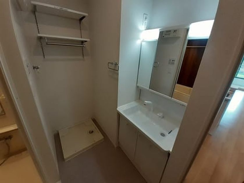 Naikan4 20230720000000 945x630