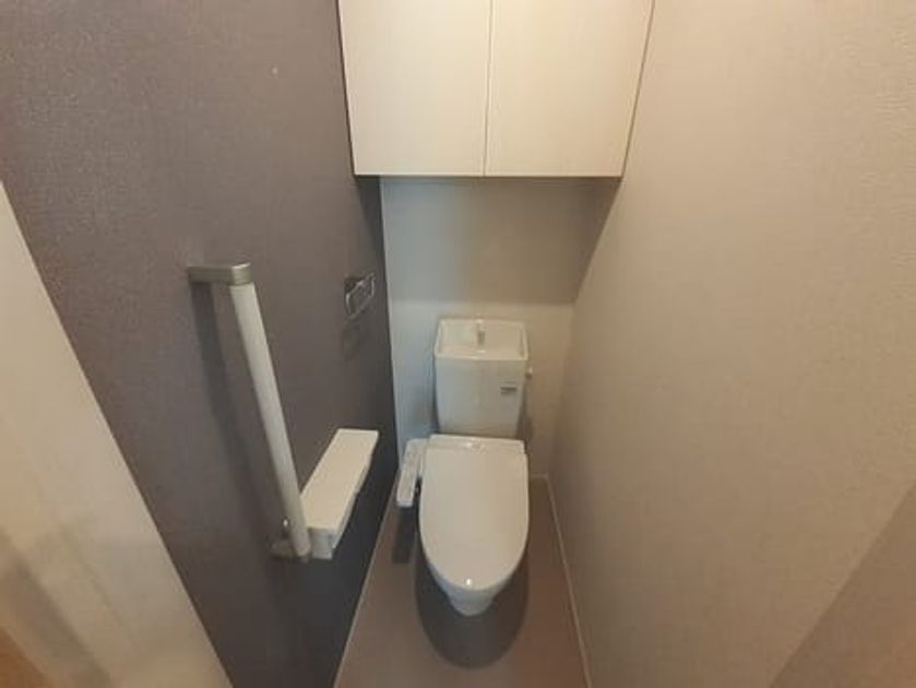 Naikan5 20230720000000 945x630
