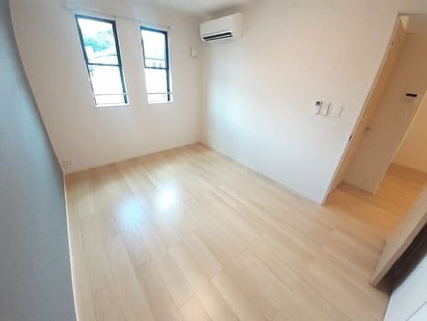 Naikan8 20230720000000 945x630