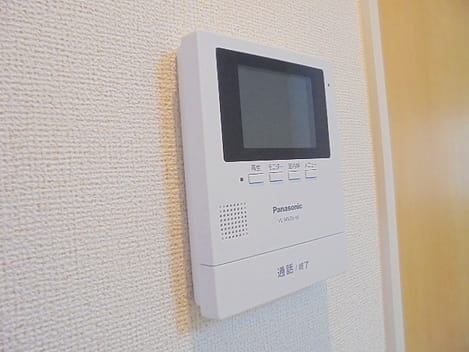 Naikan10 20260807000000