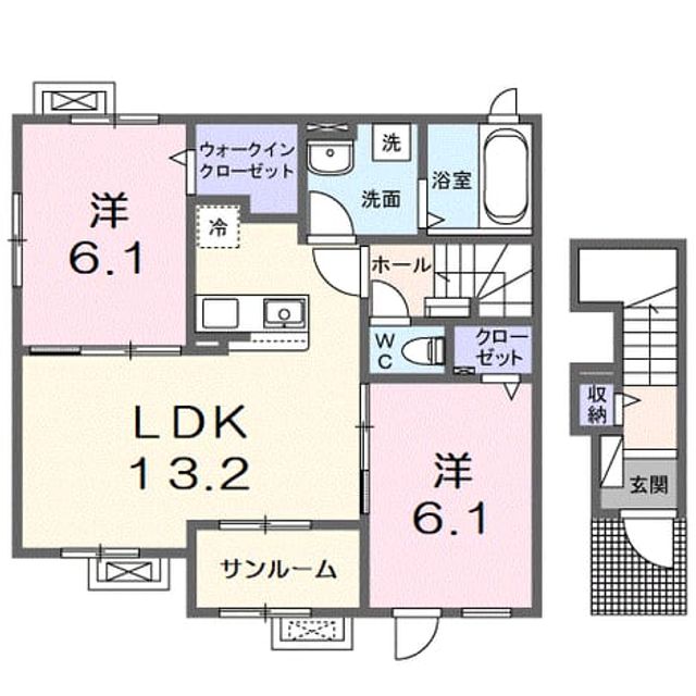 Madori 20231023000000 640x640