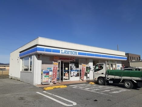 Naikan14 20230807000000