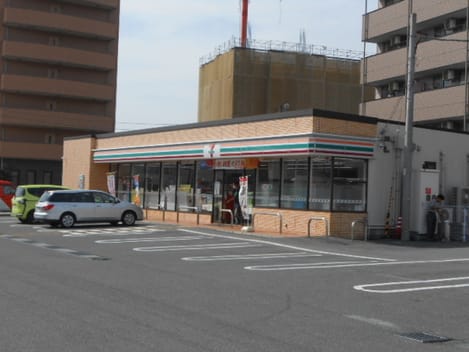 Naikan16 20230807000000