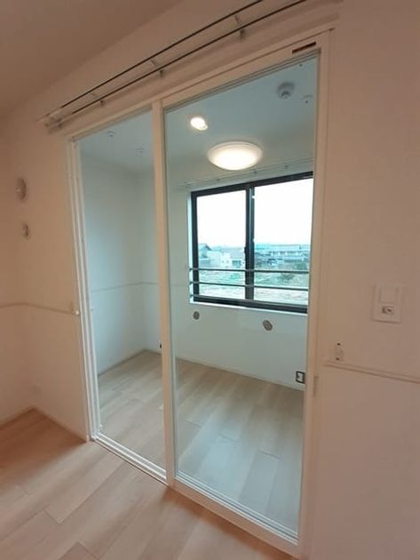 Naikan8 20240122000000 945x630