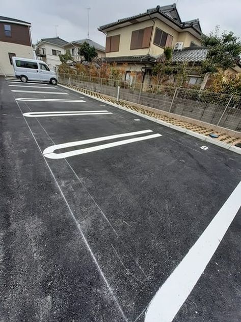 Naikan9 20240122000000 945x630