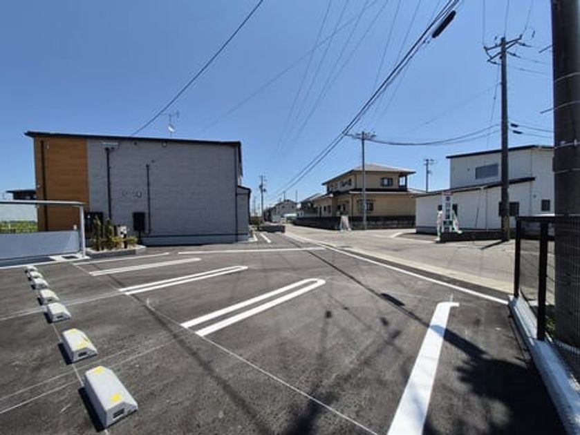 Naikan10 20250513000000 945x630