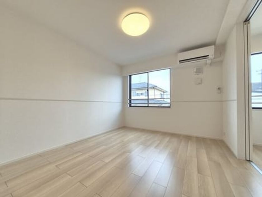 Naikan1 20250419000000 945x630