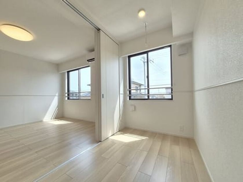Naikan8 20250419000000 945x630