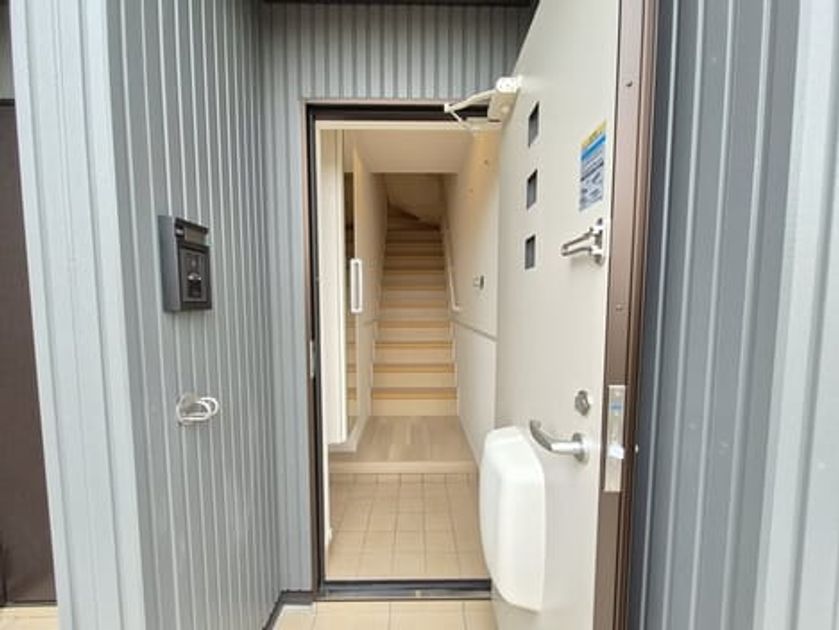 Naikan9 20250419000000 945x630