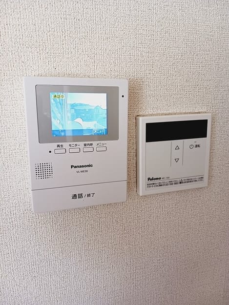 Naikan12 20250225000000