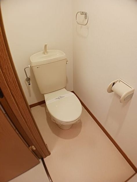 Naikan8 20250225000000 945x630