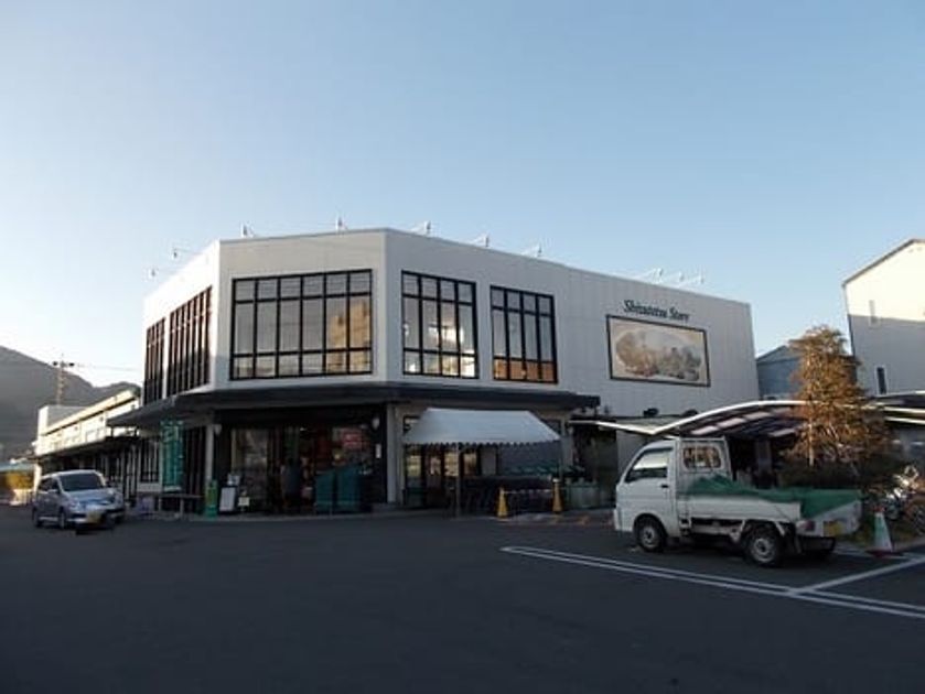 Naikan18 20210811000000 945x630
