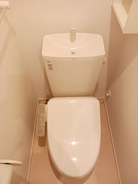 Naikan5 20250422000000 945x630