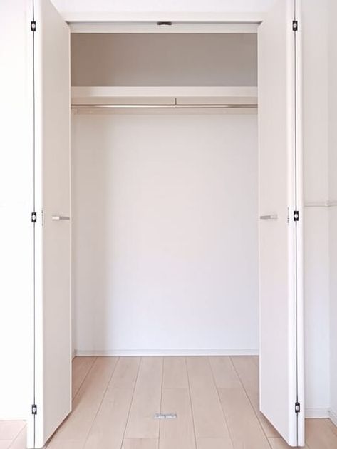 Naikan6 20250422000000 945x630