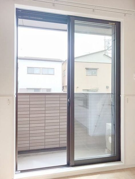 Naikan7 20250423000000 945x630