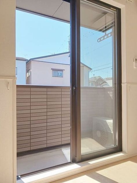 Naikan7 20261013000000 945x630