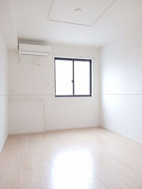 Naikan9 20250423000000 945x630