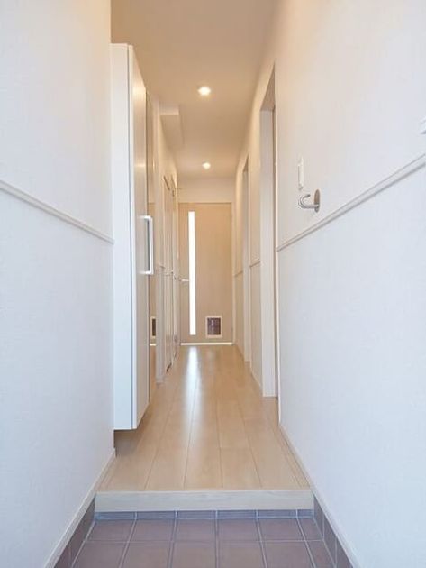 Naikan9 20261013000000 945x630