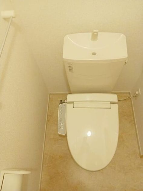 Naikan5 20250708000000 945x630