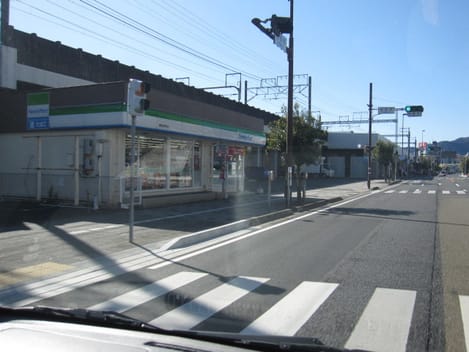 Naikan13 20200619000000