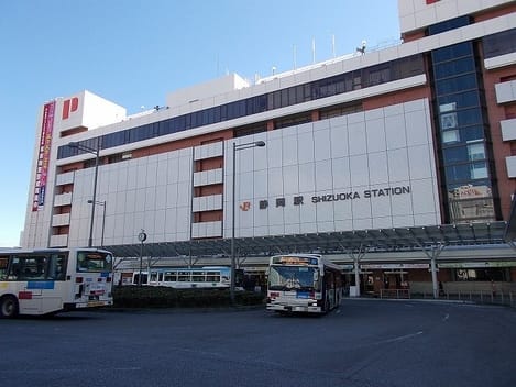 Naikan18 20200619000000