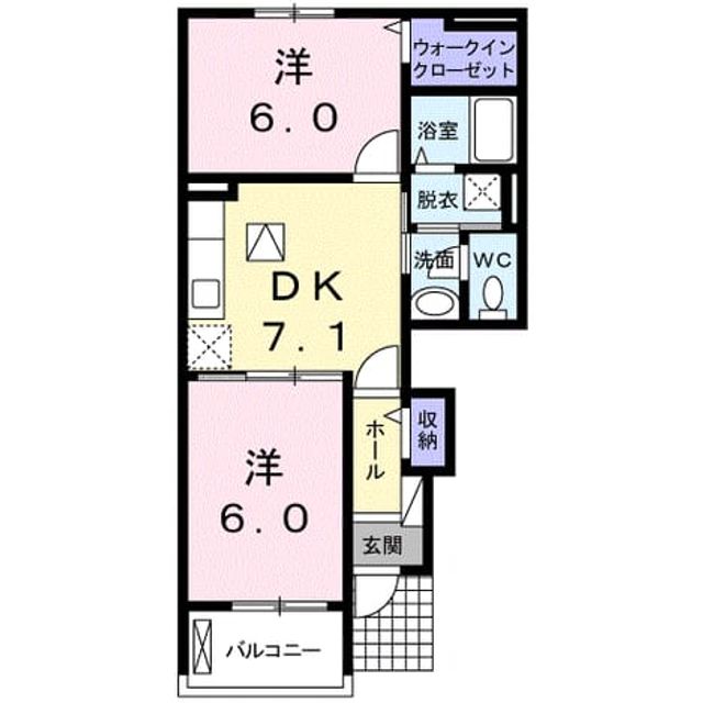 Madori 20251118000000 640x640