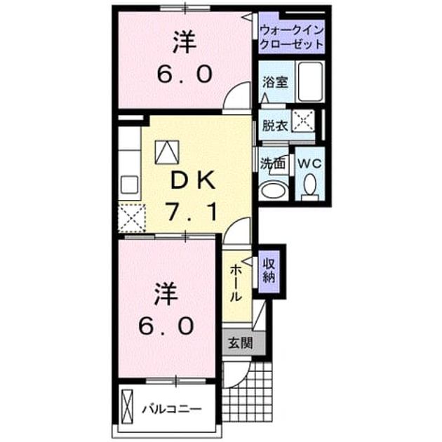 Madori 20251118000000 945x630