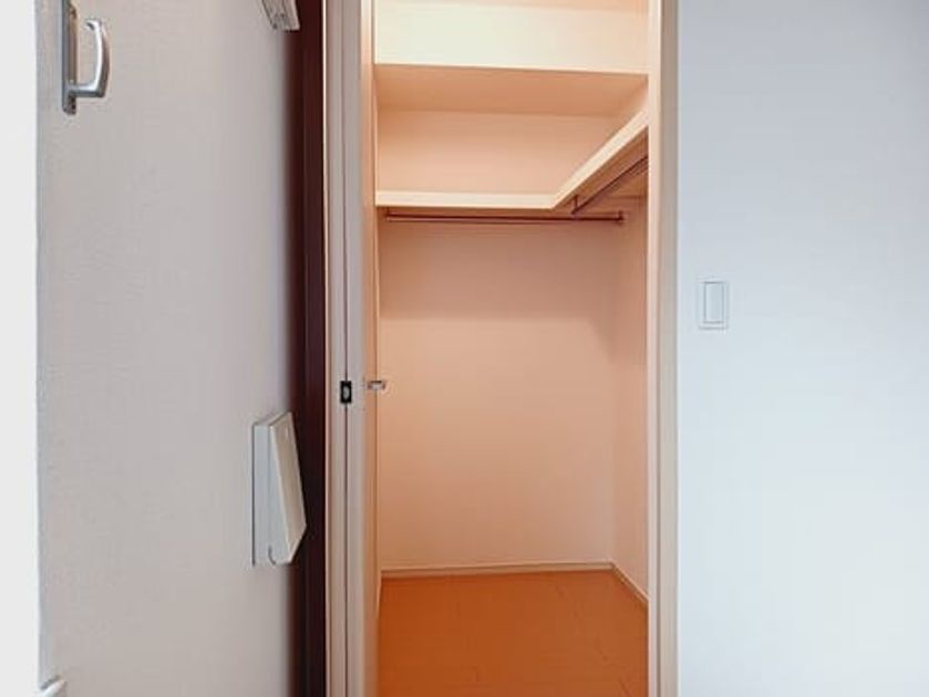 Naikan10 20251118000000 945x630