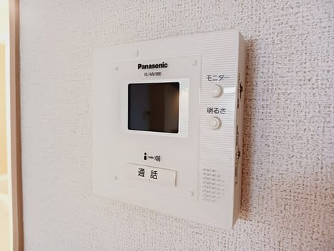 Naikan12 20251118000000