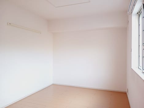 Naikan2 20251118000000