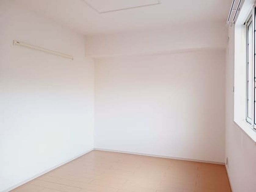 Naikan2 20251118000000 945x630