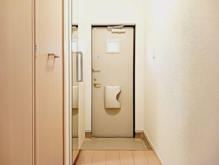 Naikan7 20251118000000 945x630