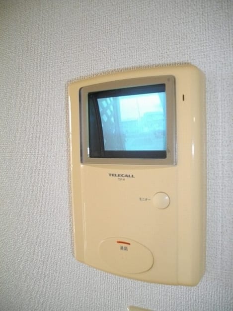Naikan12 20200812000000
