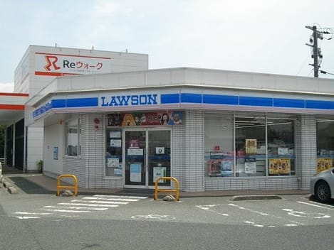 Naikan15 20200630000000