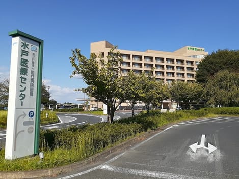 Naikan15 20230919000000
